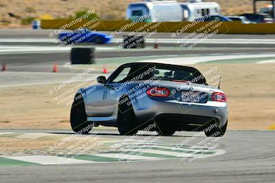 media/Nov-02-2025-Speed Ventures (Sun) [[61724e2e34]]/Yellow/Session 2/